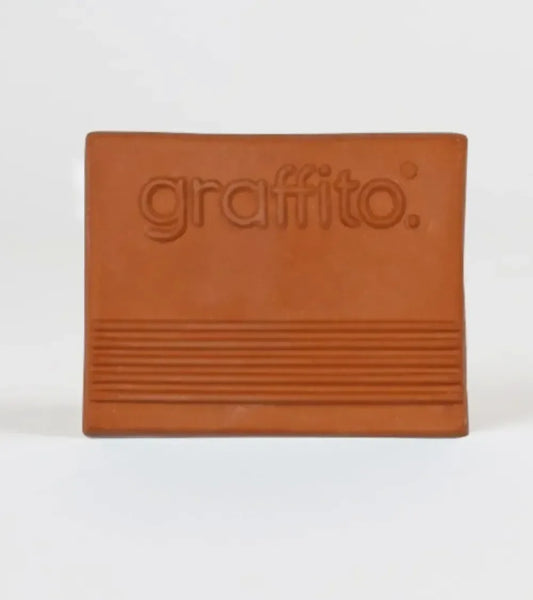 Pasta roja PV5 – 12,5 kg