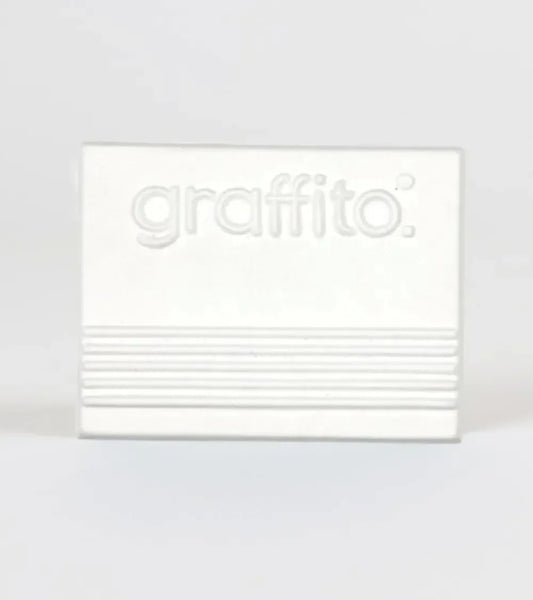 Pasta cerámica de loza C50 SF – 10,5 kg