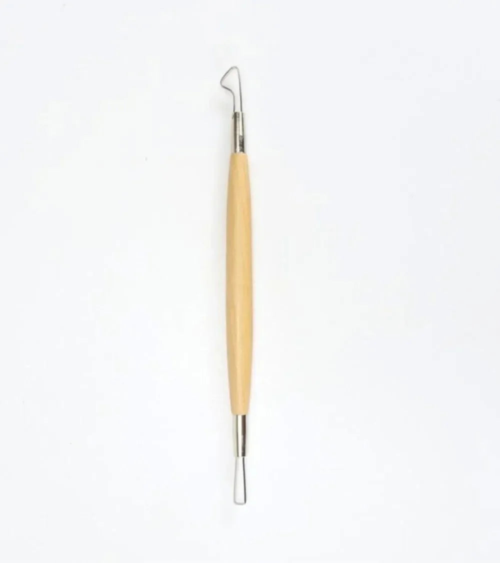 Mango de corte grande Nº 10