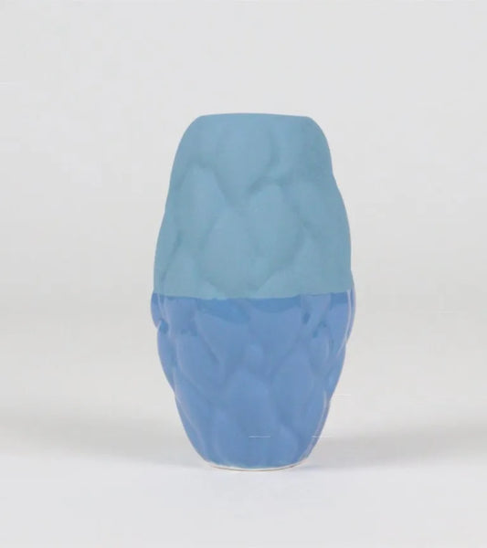 Engobe líquido EGS 14/2 Azul