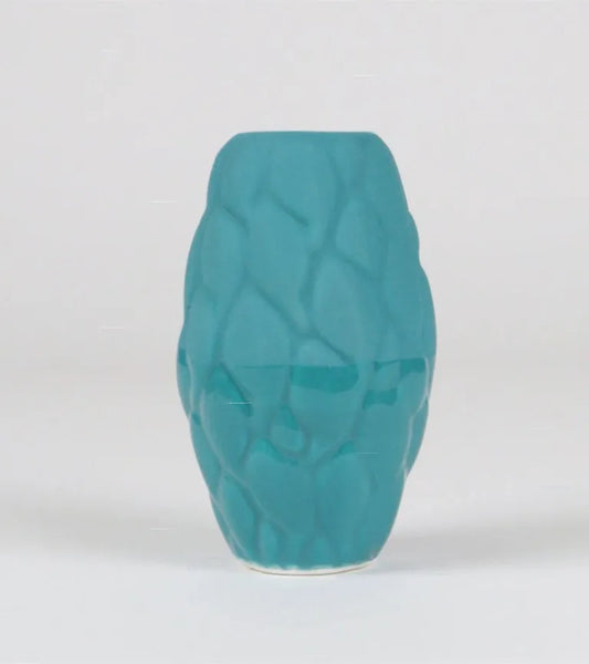 Engobe líquido azul EGS 6/1