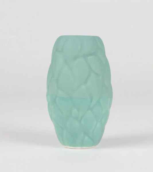 Engobe líquido EGS 12/2 Verde