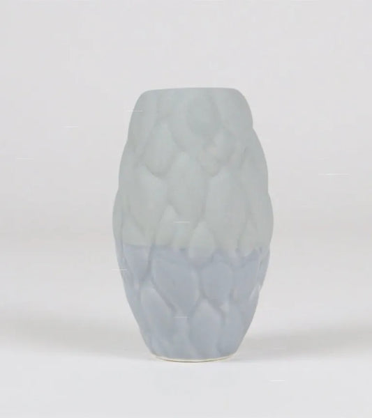 Engobe líquido EGS 10/1 Gris humo