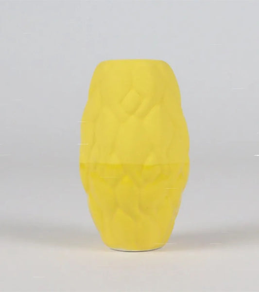 Engobe líquido amarillo EGS 4/1