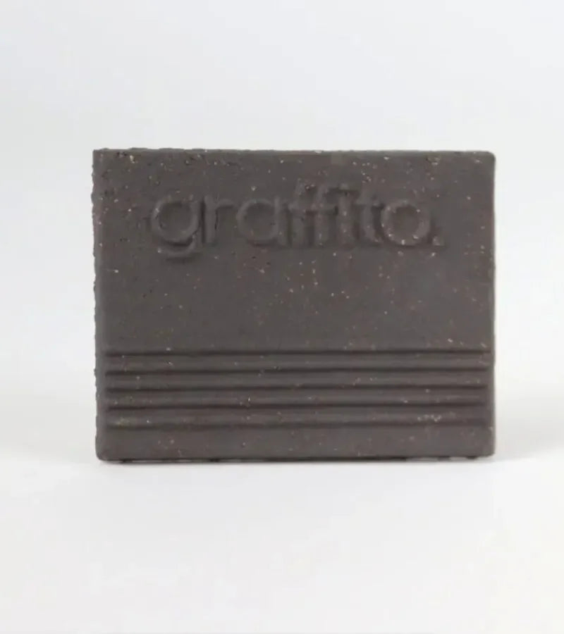 Pasta gres refractario negro PRN CH 0–1,5 mm – 12,5 kg