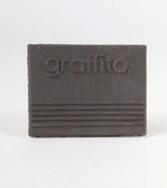 Pasta gres refractario negro PRN CH 0–1,5 mm – 12,5 kg