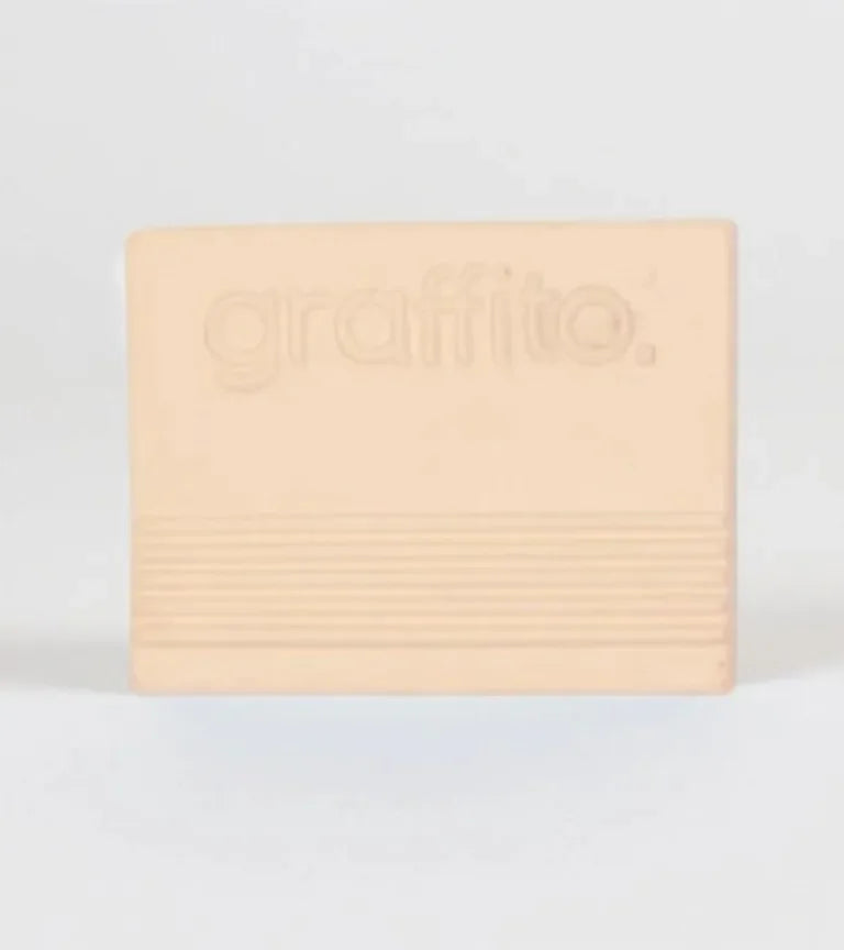 Pasta terracota PR1 – 11 kg