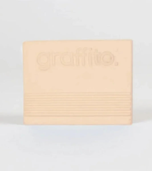 Pasta terracota PR1 – 11 kg