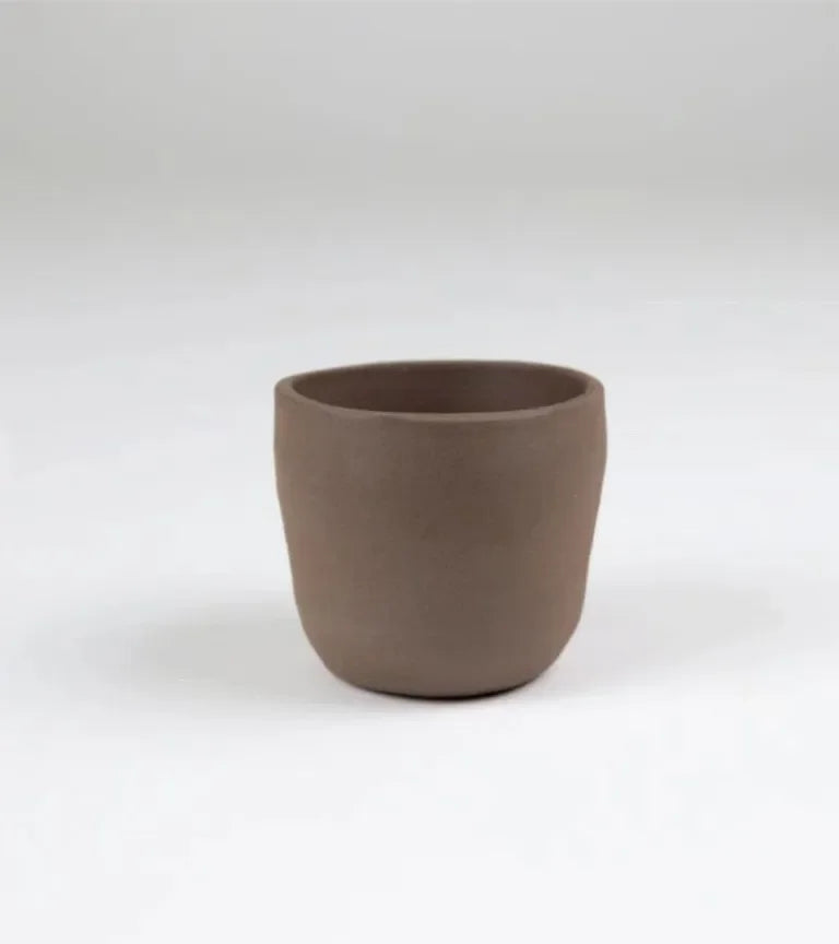 Pasta cerámica negra PNM – 12,5 kg