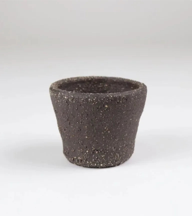 Pasta gres refractario negro PRN CH 0–1,5 mm – 12,5 kg