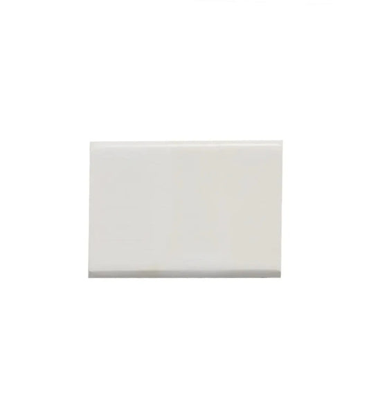 Pintura alto fuego T PAST 197/1 Blanco