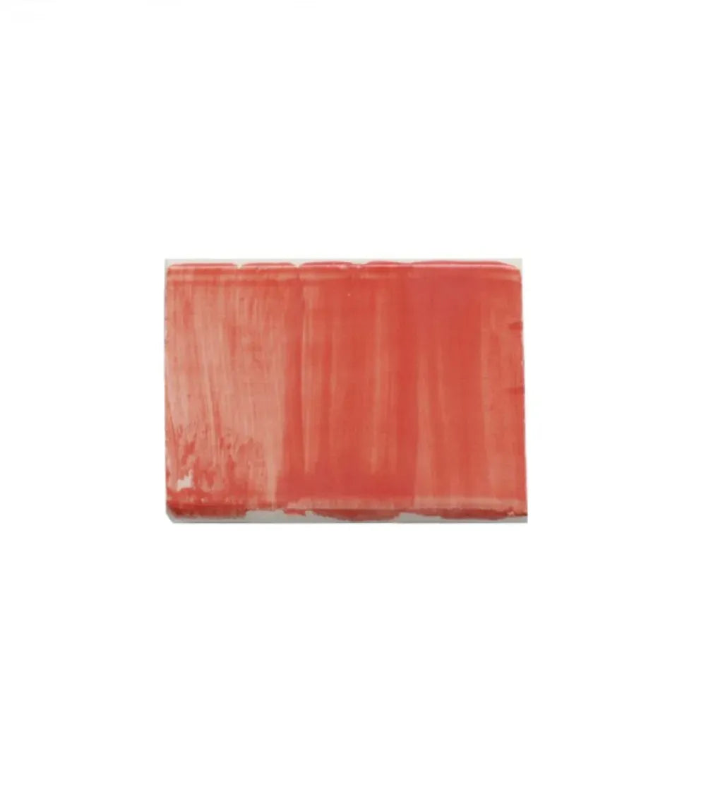 Pintura alto fuego T PAST 190/1 Rosa