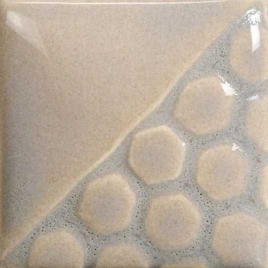 Oyster Shell EL - 101 118 ml. - Hilario Studio Pottery