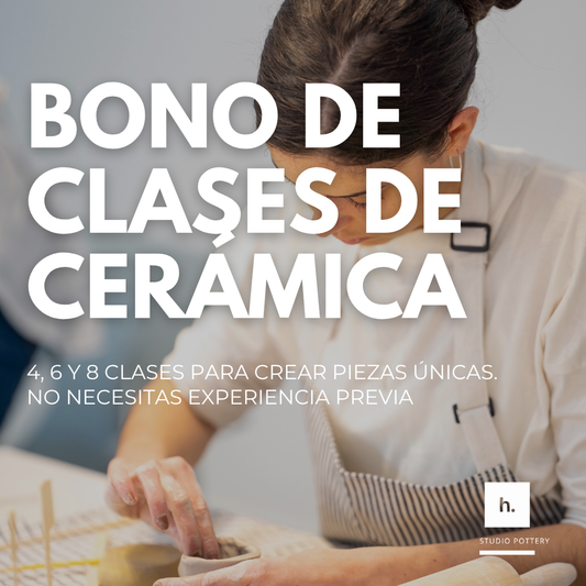 Class bonus
