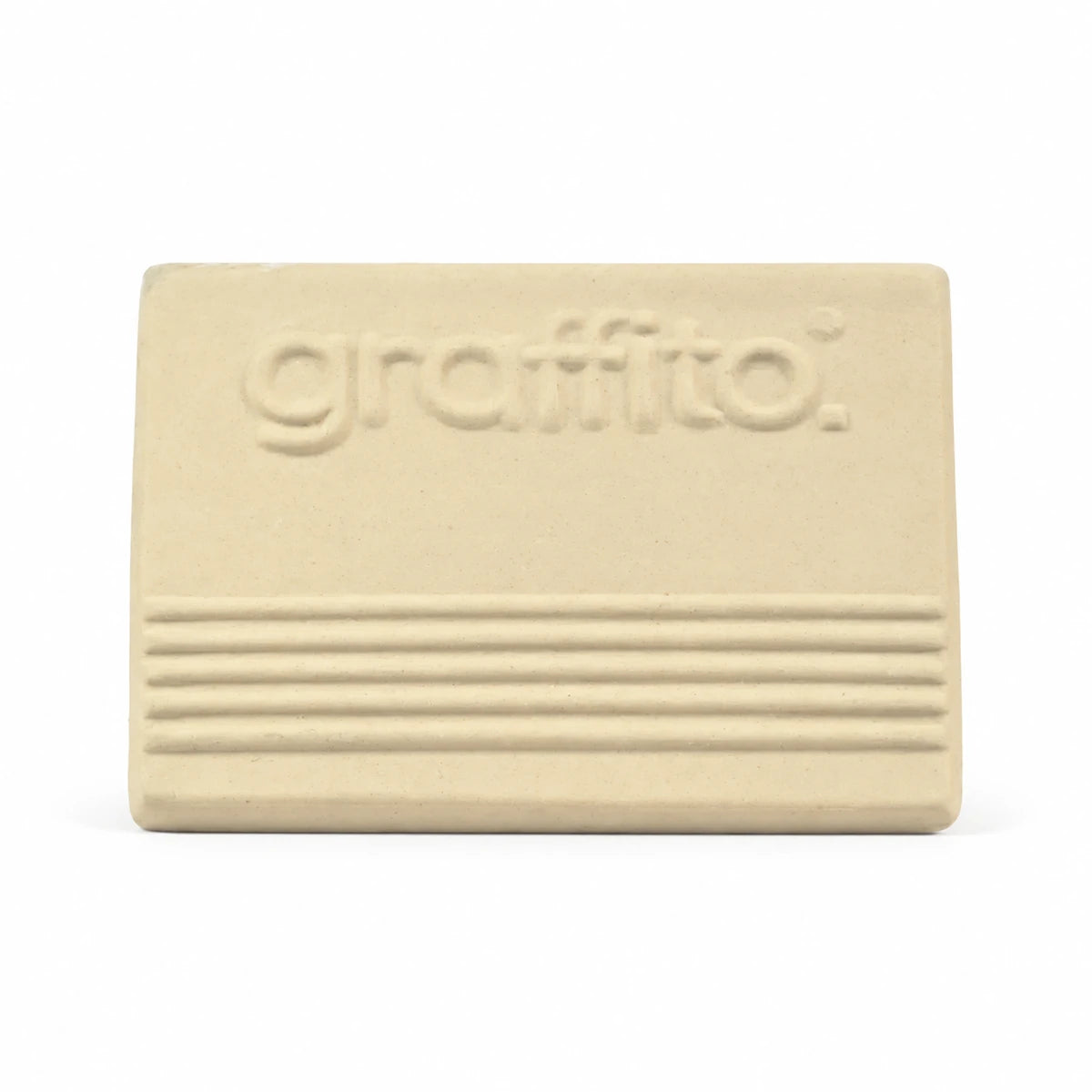 Pasta gres GF75 – 10,5 kg · Hilario