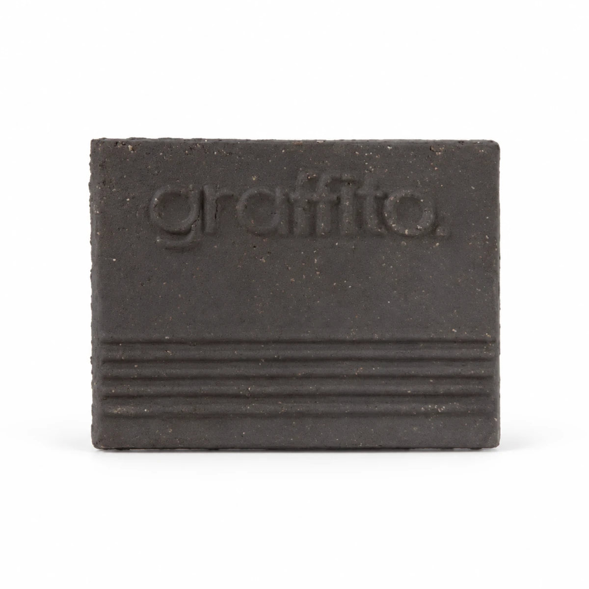 Pasta gres refractario negro PRN CH 0–1,5 mm – 12,5 kg · Hilario