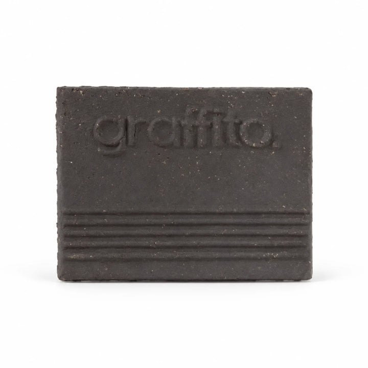 Pasta gres refractario negro PRN CH 0–1,5 mm – 12,5 kg