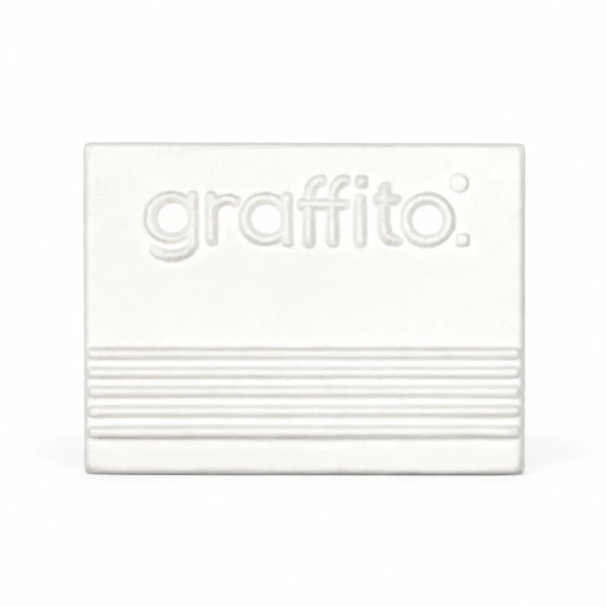 Pasta cerámica de loza C50 SF – 10,5 kg · Hilario