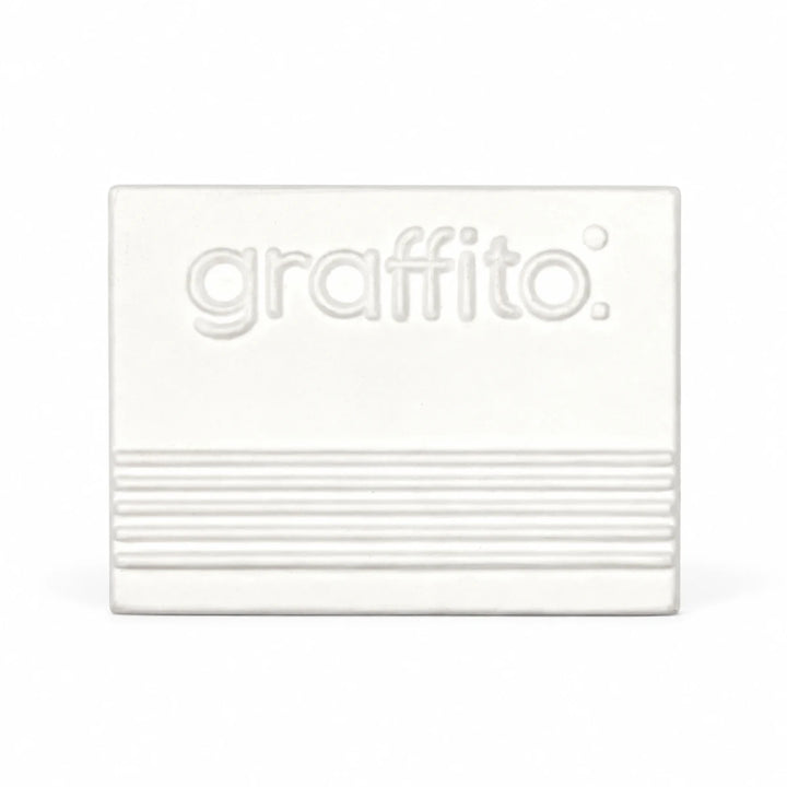 Pasta cerámica de loza C50 SF – 10,5 kg