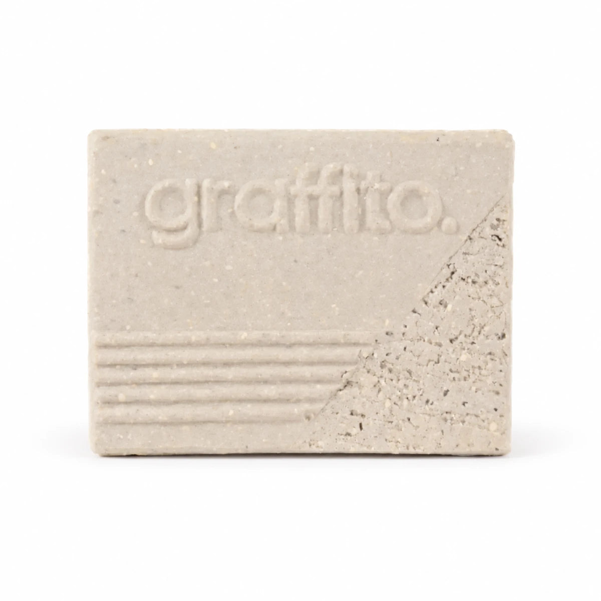 Pasta refractaria gres PRB blanca 0–1,5 mm – 12,5 kg · Hilario