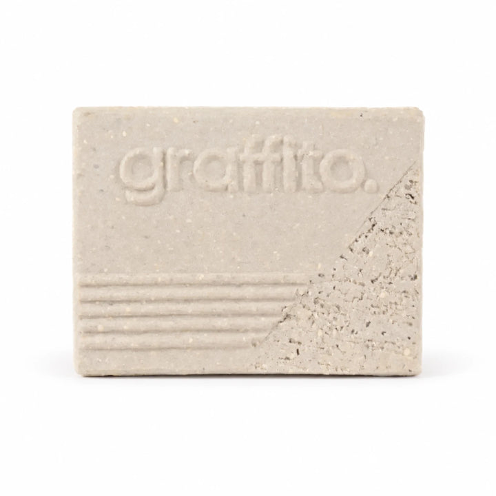 Pasta refractaria gres PRB blanca 0–1,5 mm – 12,5 kg