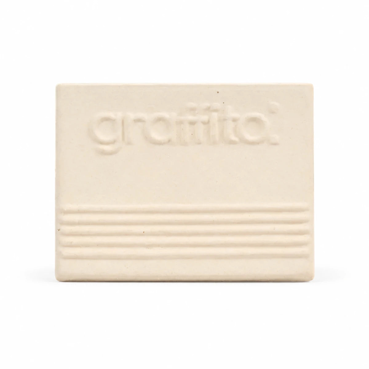 Pasta refractaria gres PRB blanca 0–0,2 mm – 12,5 kg · Hilario