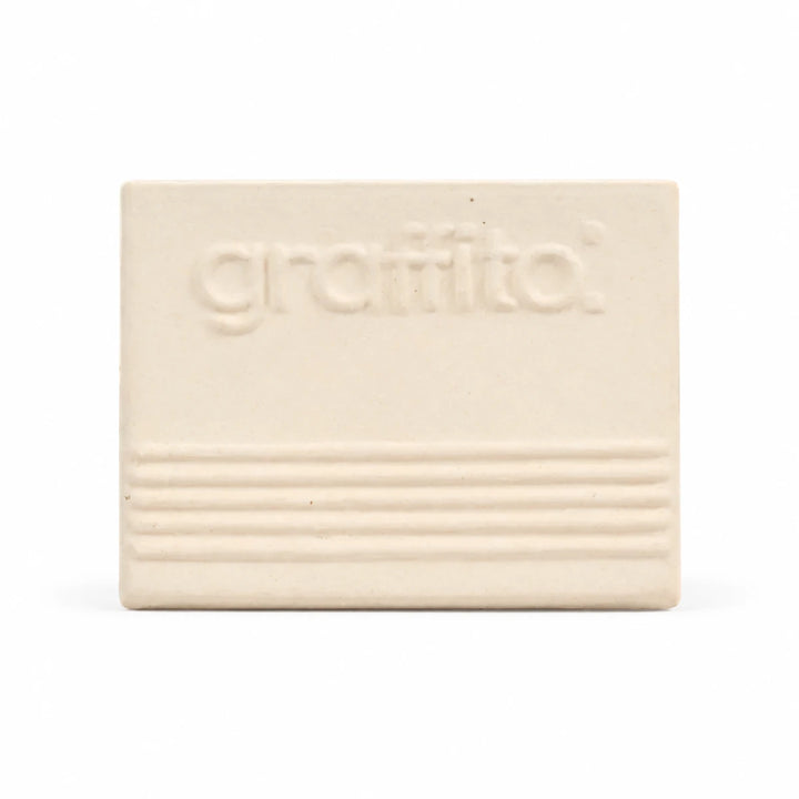 Pasta refractaria gres PRB blanca 0–0,2 mm – 12,5 kg