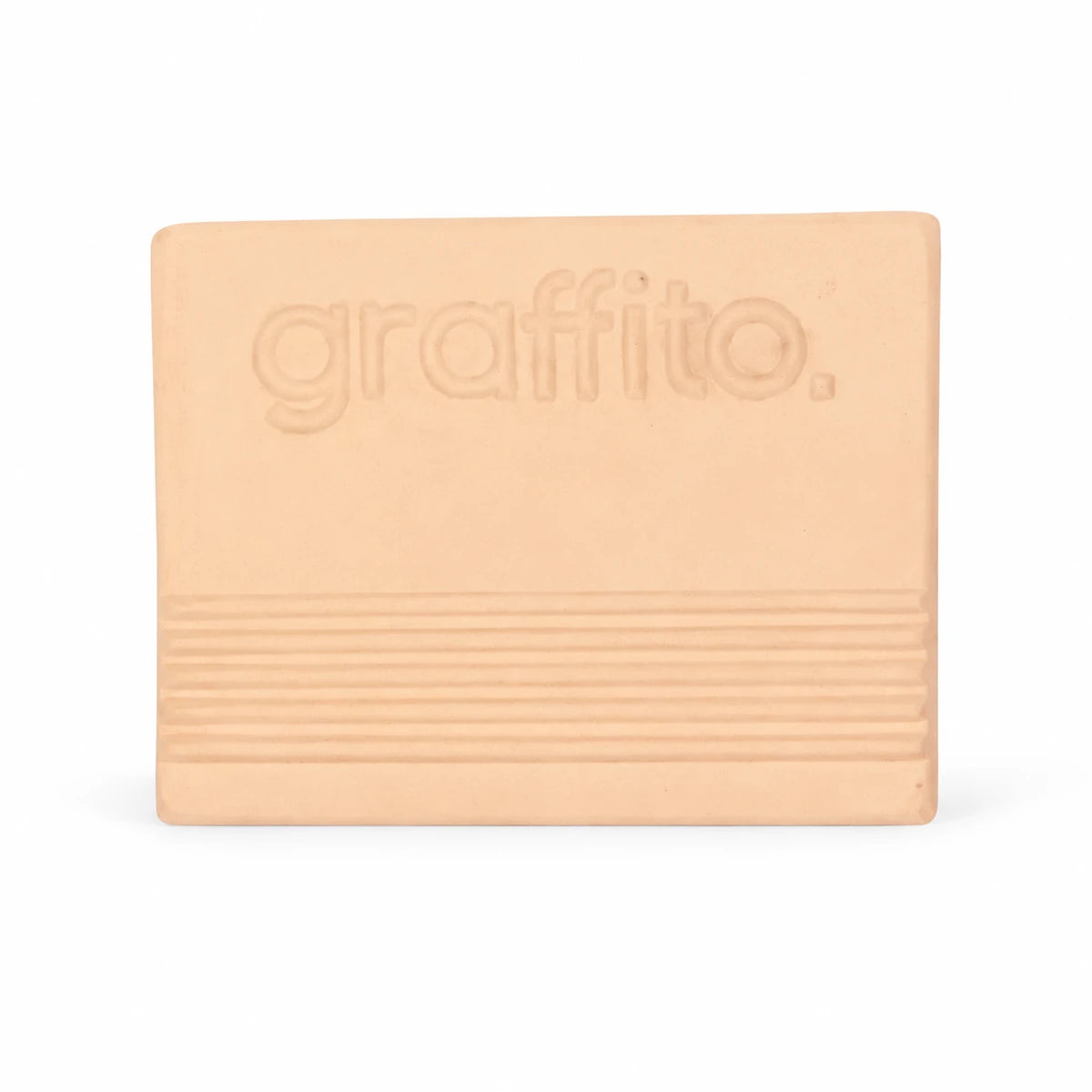 Pasta terracota PR1 – 11 kg · Hilario