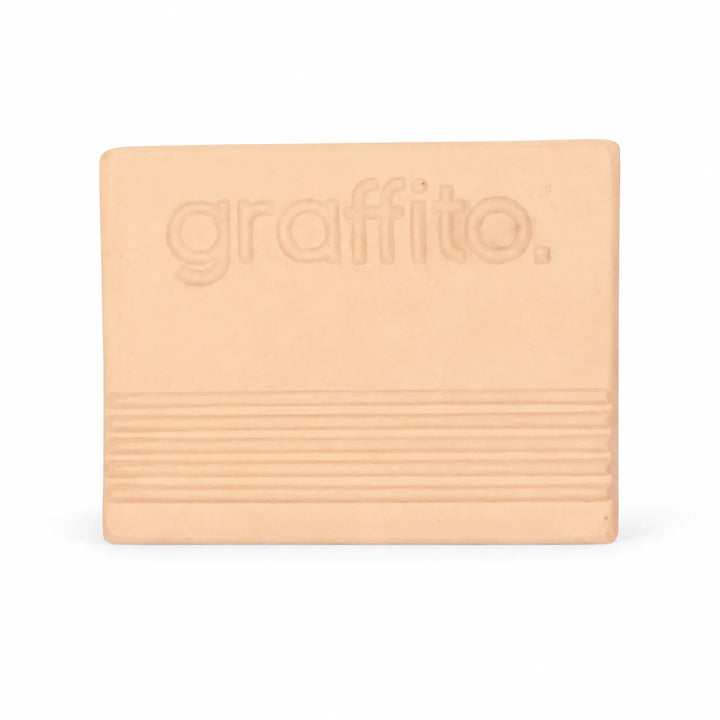 Pasta terracota PR1 – 11 kg