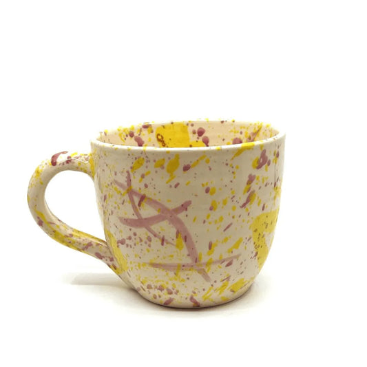 Tazón Burano - Hilario Studio Pottery 