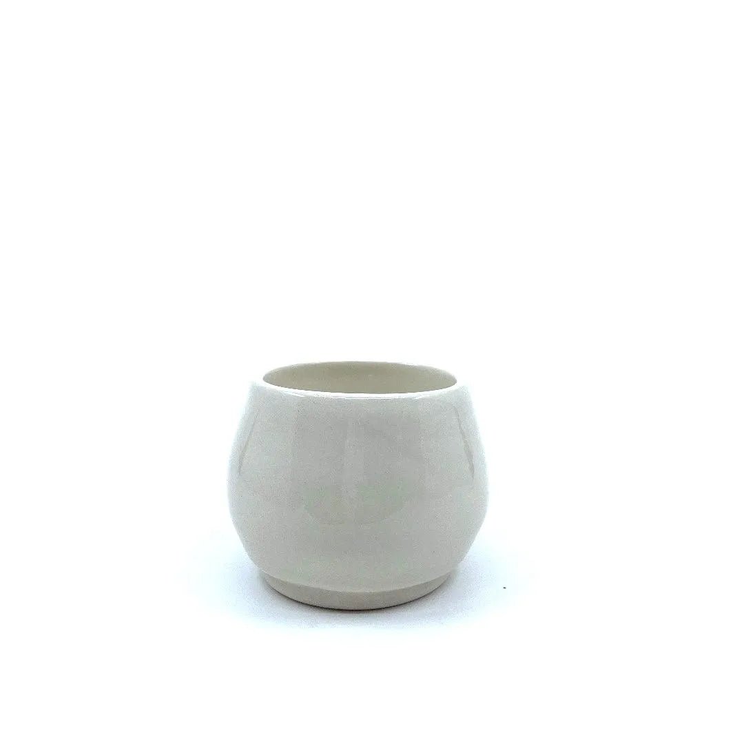 Mate Mediterráneo - Hilario Studio Pottery